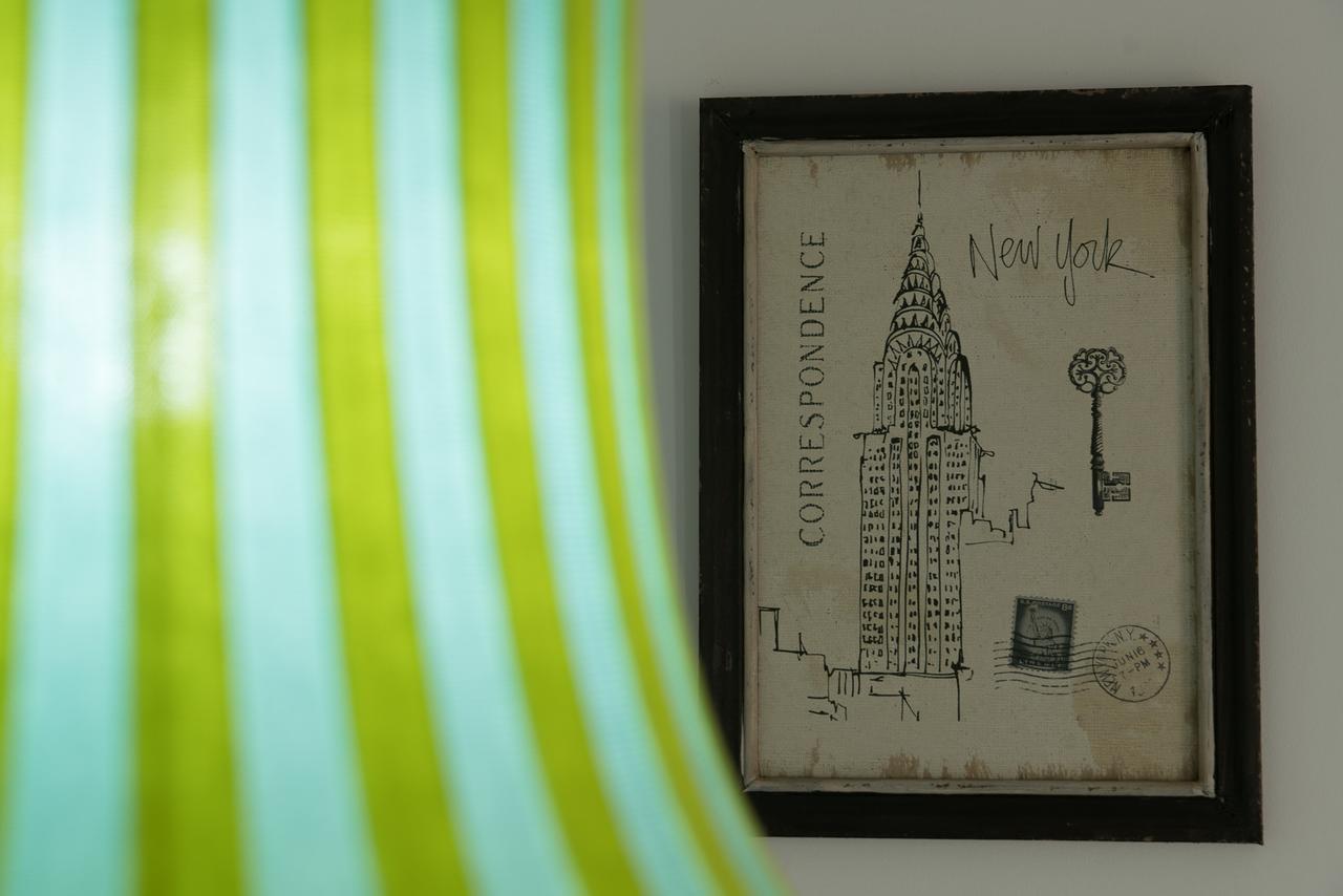 Apartamento Eva Recommends Casa Gerona *