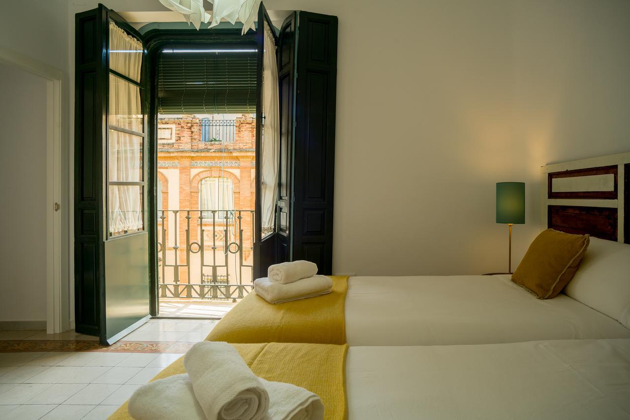 Apartamento Eva Recommends Casa Gerona *
