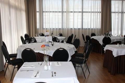 Exe Palmera 4* Sevilla