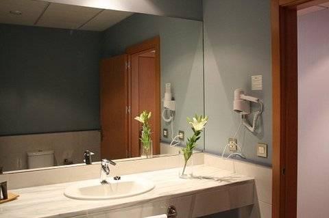 Exe Palmera Hotel 4*