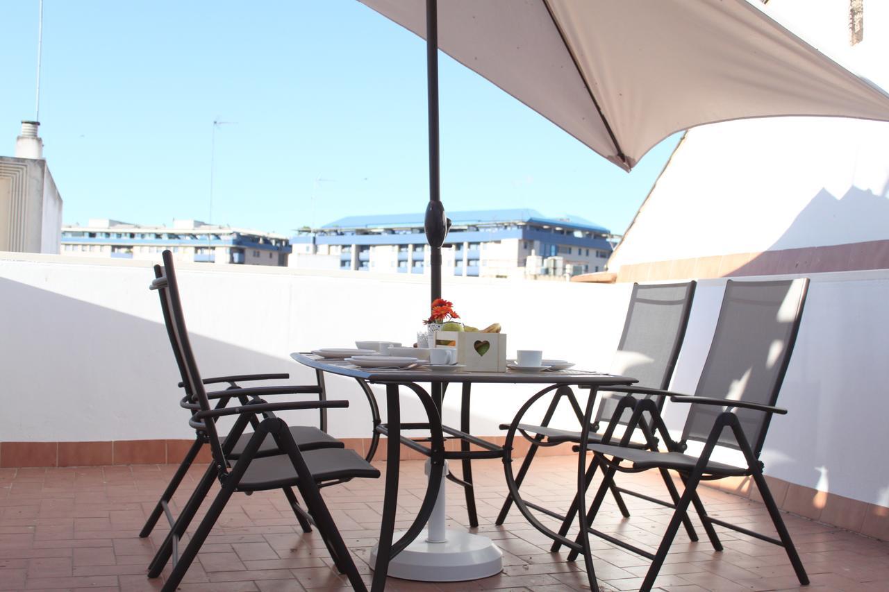Apartamento Life Santo Rey