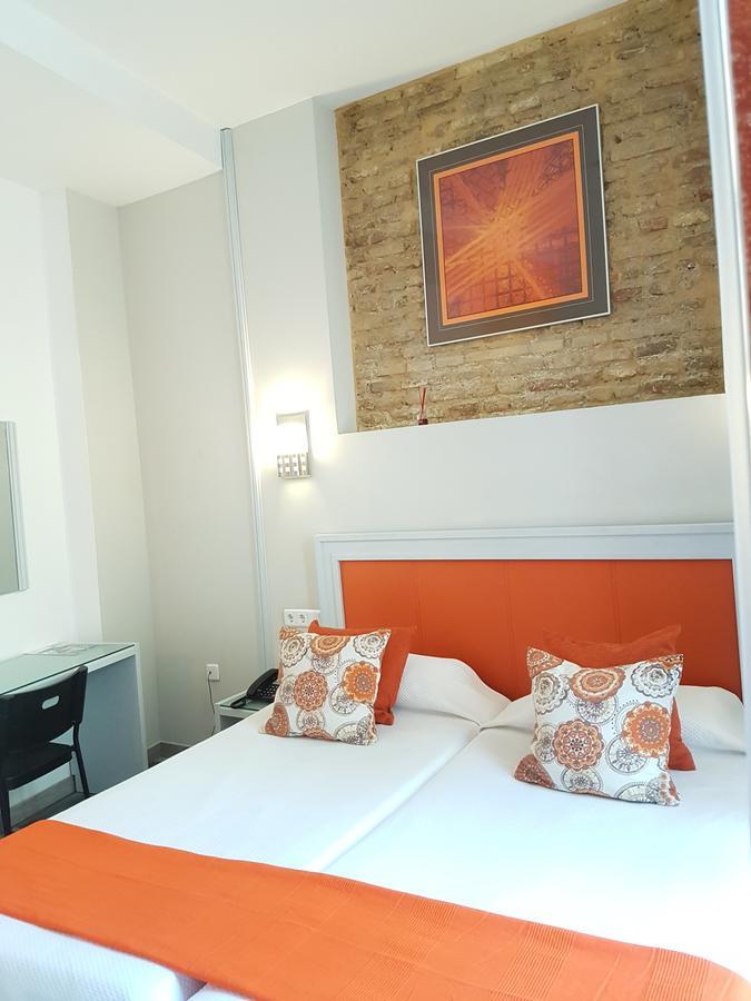 Hotel Y Dona Lola