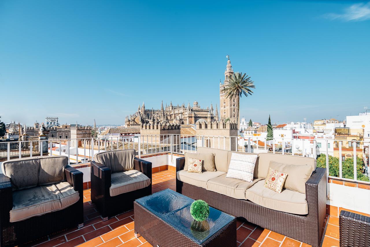Puerta Principe Luxury