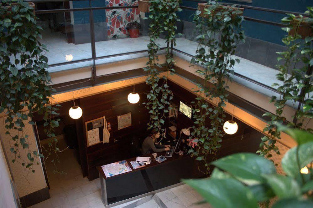 Joy Setas Coworking