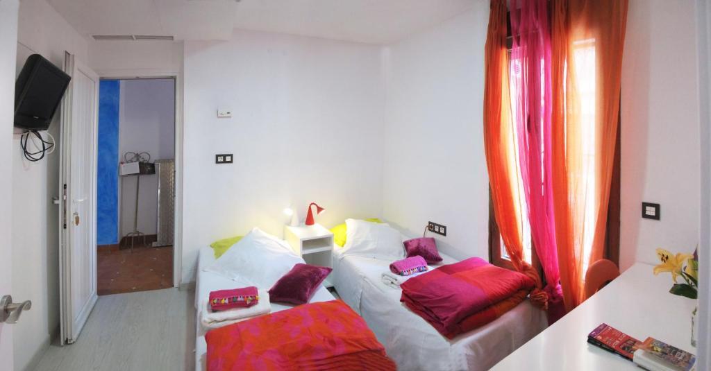 Casa Alfareria 59 Bed and breakfast