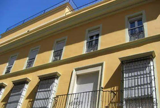 Gravina 51 Hotel 4*