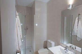 Apartment Terrazas De La Catedral *