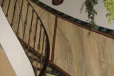 Riosol * Sevilla