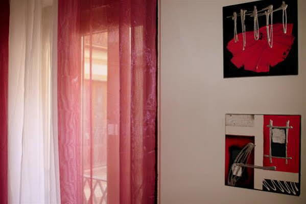 Singular Entre Catedrales Apartamento