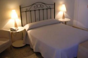 Madrid De