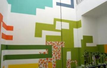 Urbany *