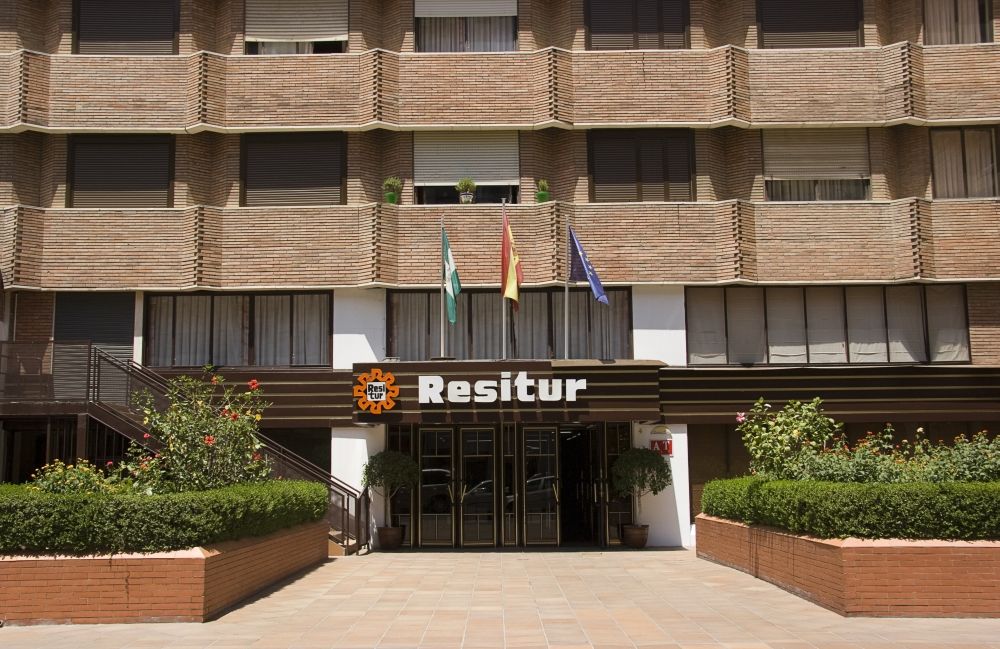 Resitur