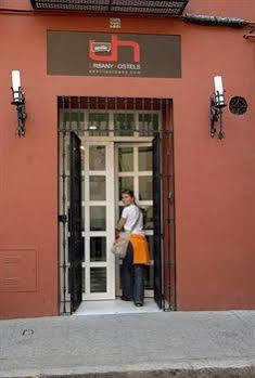 Urbany Hotel *