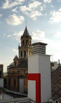 Hotel Urbany *