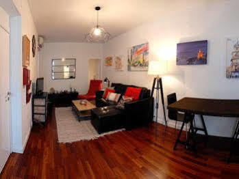 Come To Callejon Del Beso Apartment Seville
