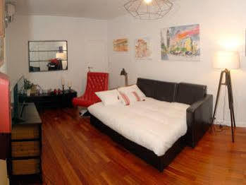 Come To Callejon Del Beso Apartment Seville