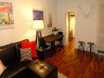 Come To Callejon Del Beso Apartment *