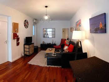 Come To Callejon Del Beso Apartment *