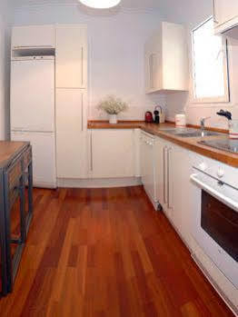 Come To Callejon Del Beso Apartment *