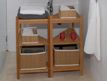 Apartment Come To Callejon Del Beso
