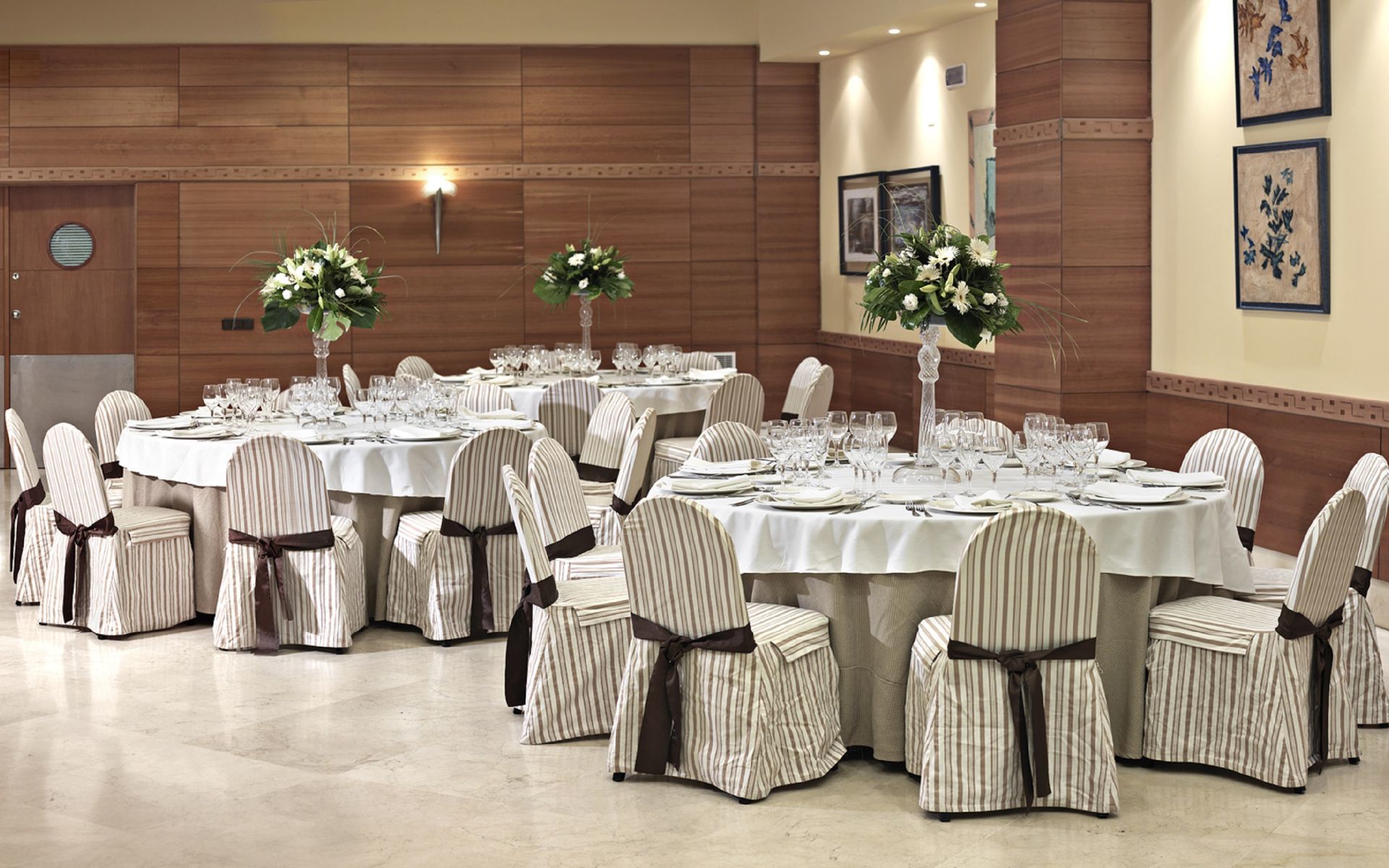 Occidental Viapol 4* Sevilla