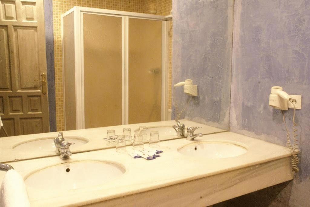 Guest house Dalis