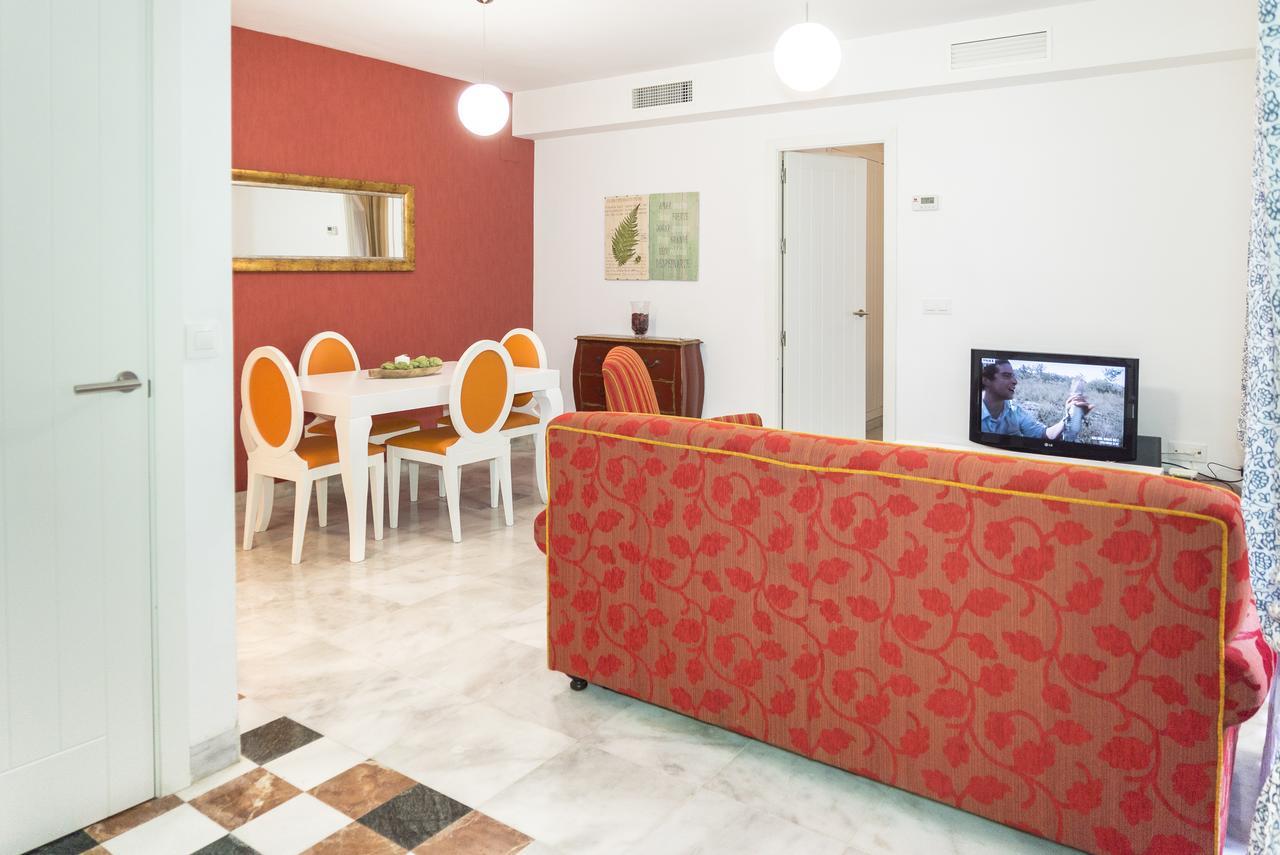 Entalladores Apartamento