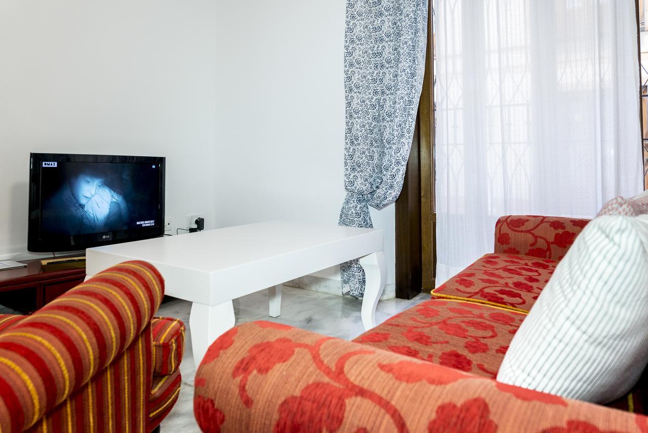 Entalladores Apartamento *