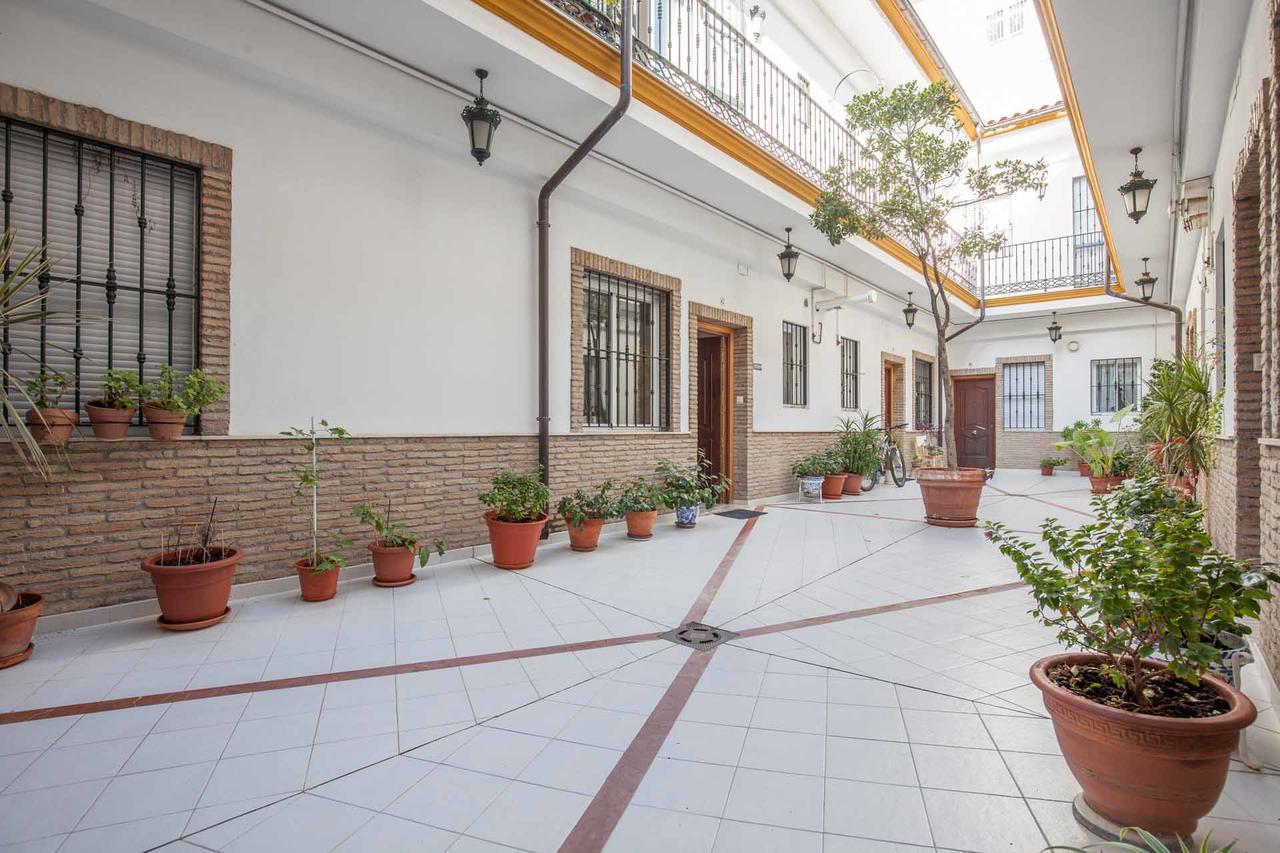 Maravilloso Duplex En Apartamento *