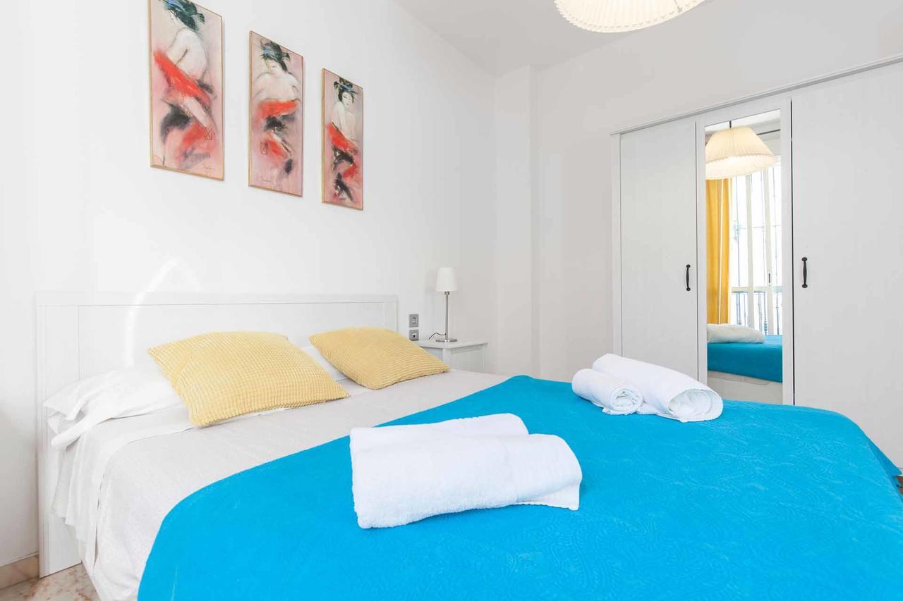 Apartamento Maravilloso Duplex En