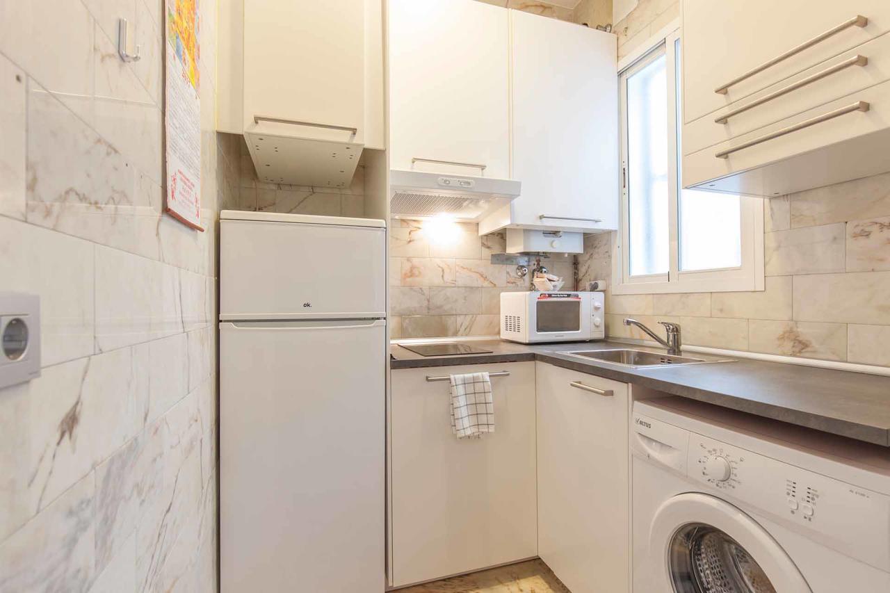 Maravilloso Duplex En Apartamento *