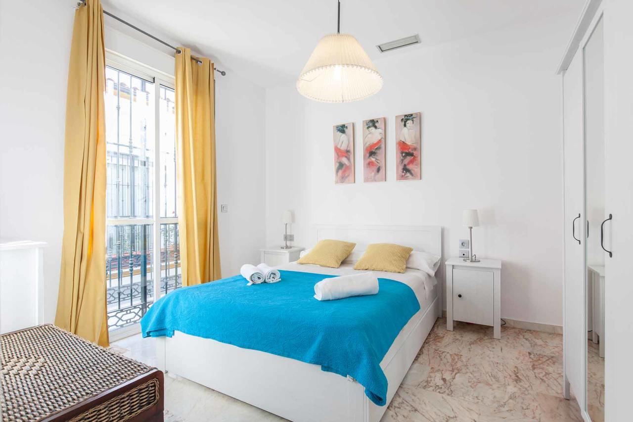 Maravilloso Duplex En Apartamento