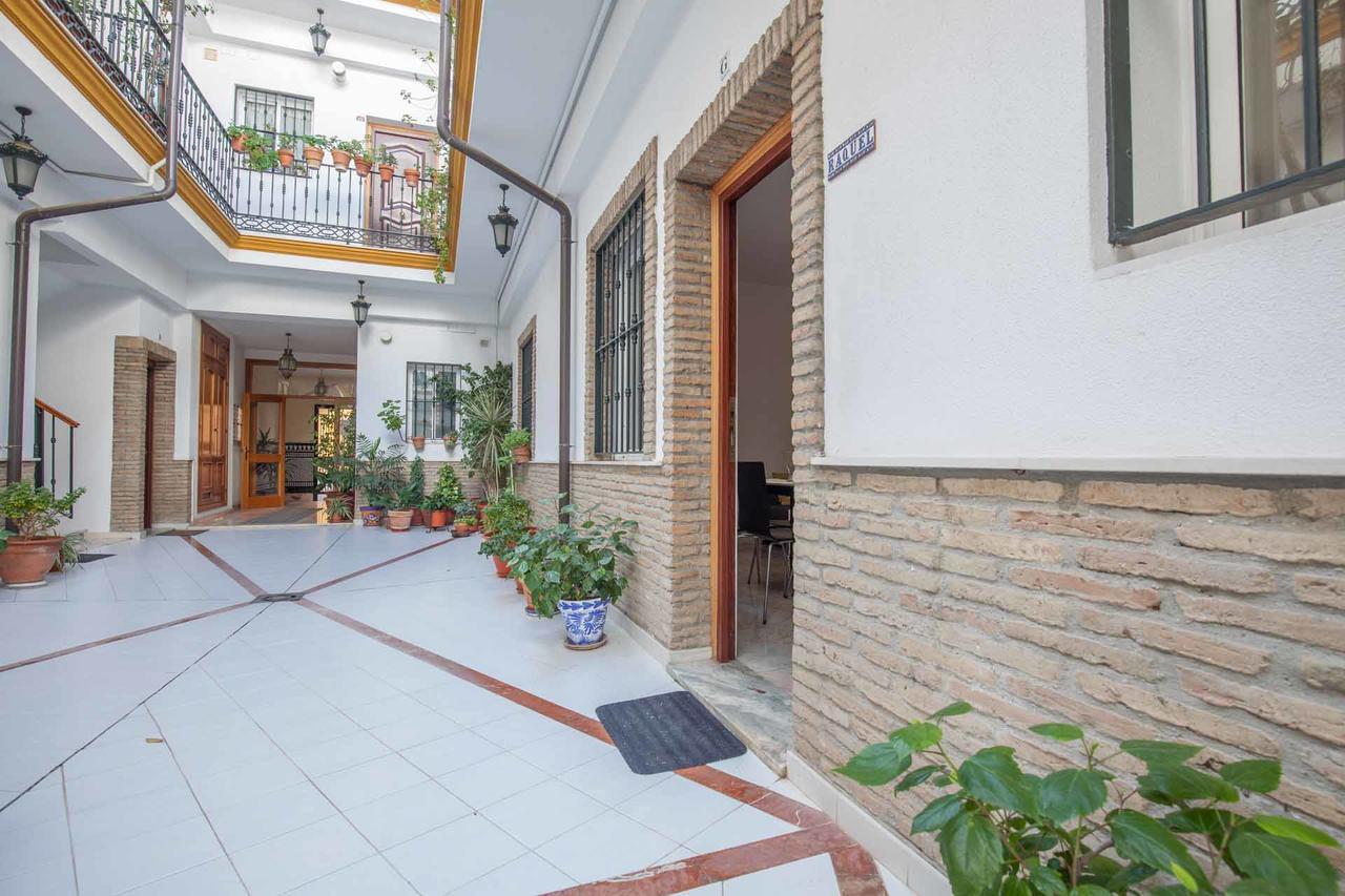 Maravilloso Duplex En Apartamento *