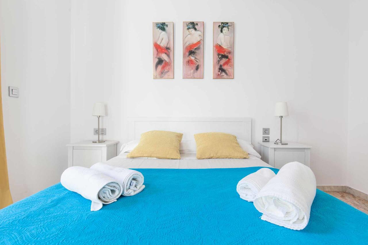 Maravilloso Duplex En