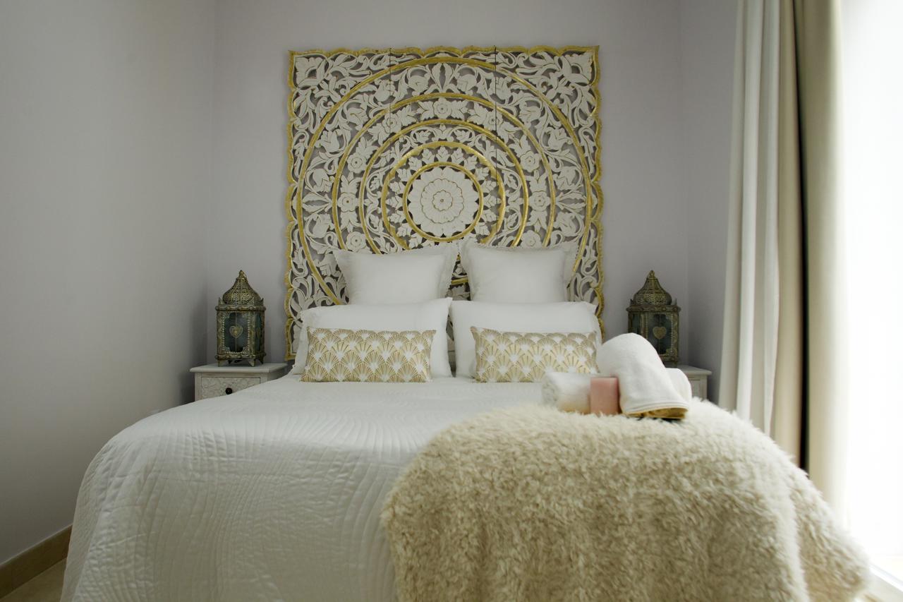 Panther Luxury Dreams Apartamento
