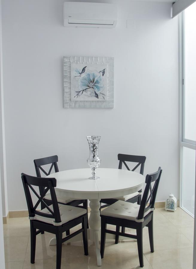 Panther Luxury Dreams Apartamento *