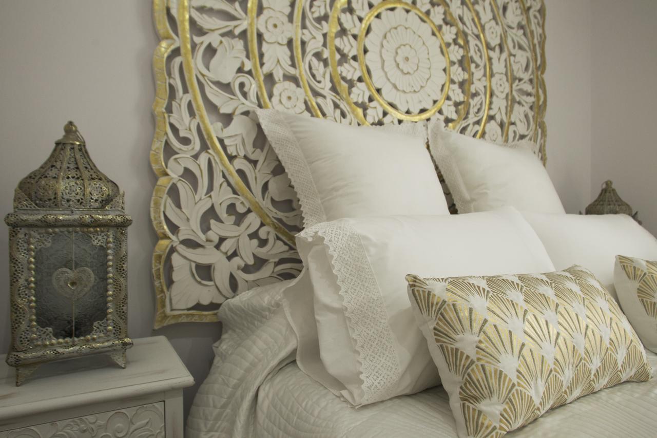 Panther Luxury Dreams Apartamento