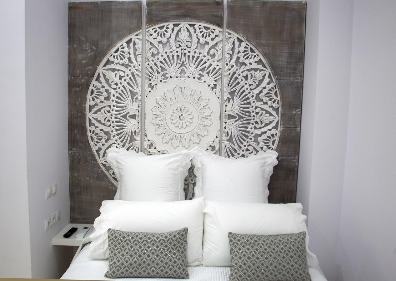 Panther Luxury Dreams * Sevilla