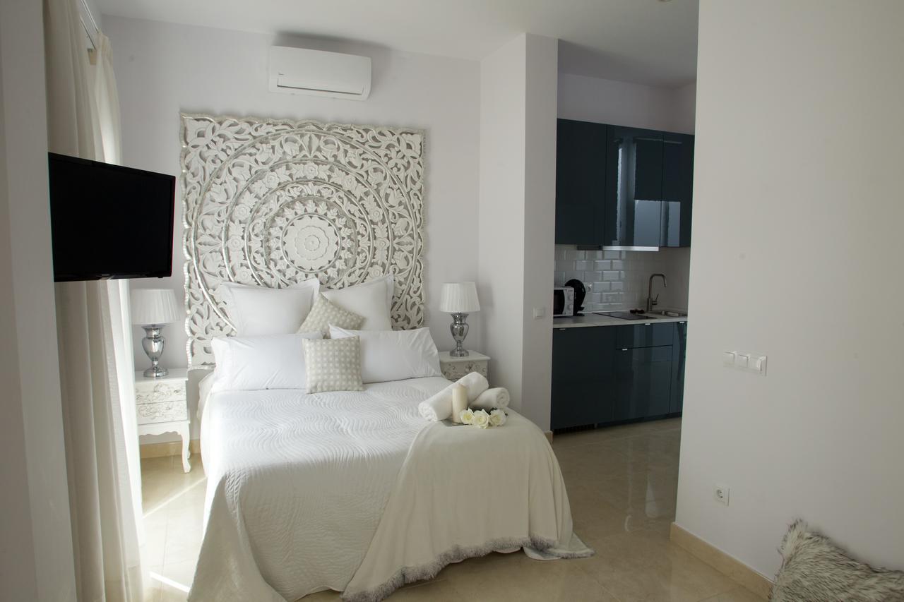 Panther Luxury Dreams Apartamento