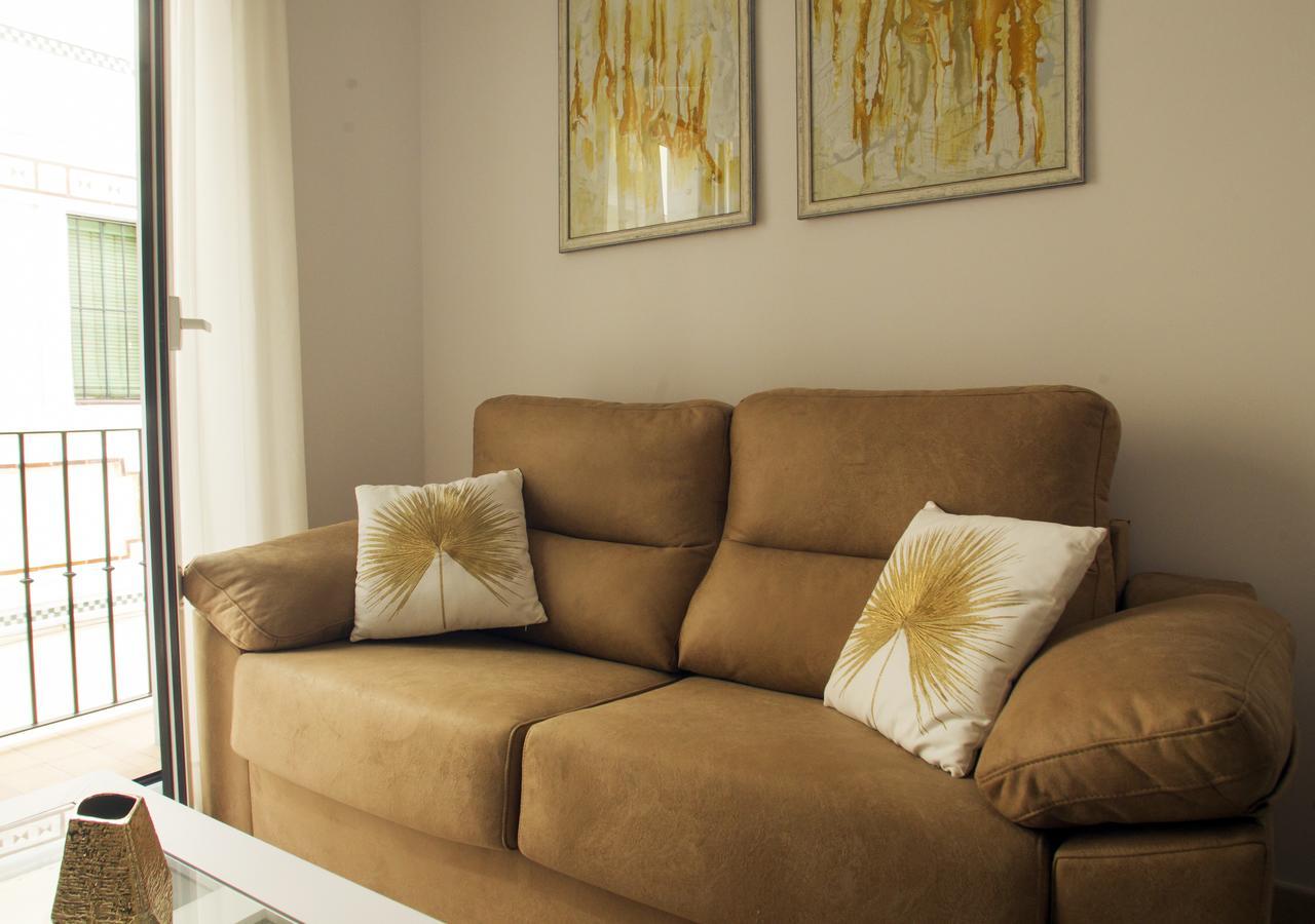 Apartamento Panther Luxury Dreams *