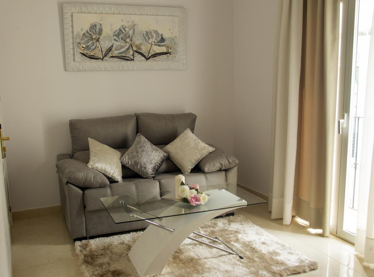 Panther Luxury Dreams Apartamento *