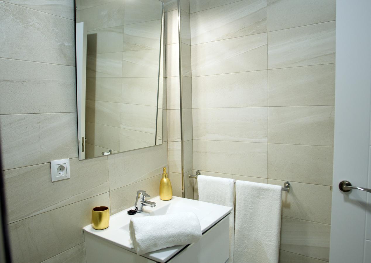 Panther Luxury Dreams Sevilla