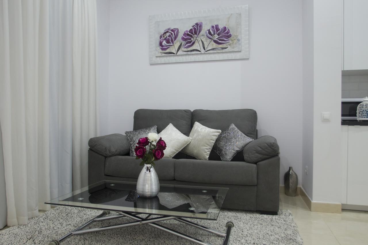 Panther Luxury Dreams Apartamento *