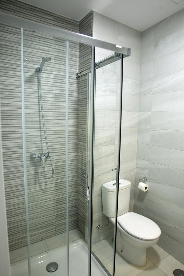 Apartamento Panther Luxury Dreams Sevilla
