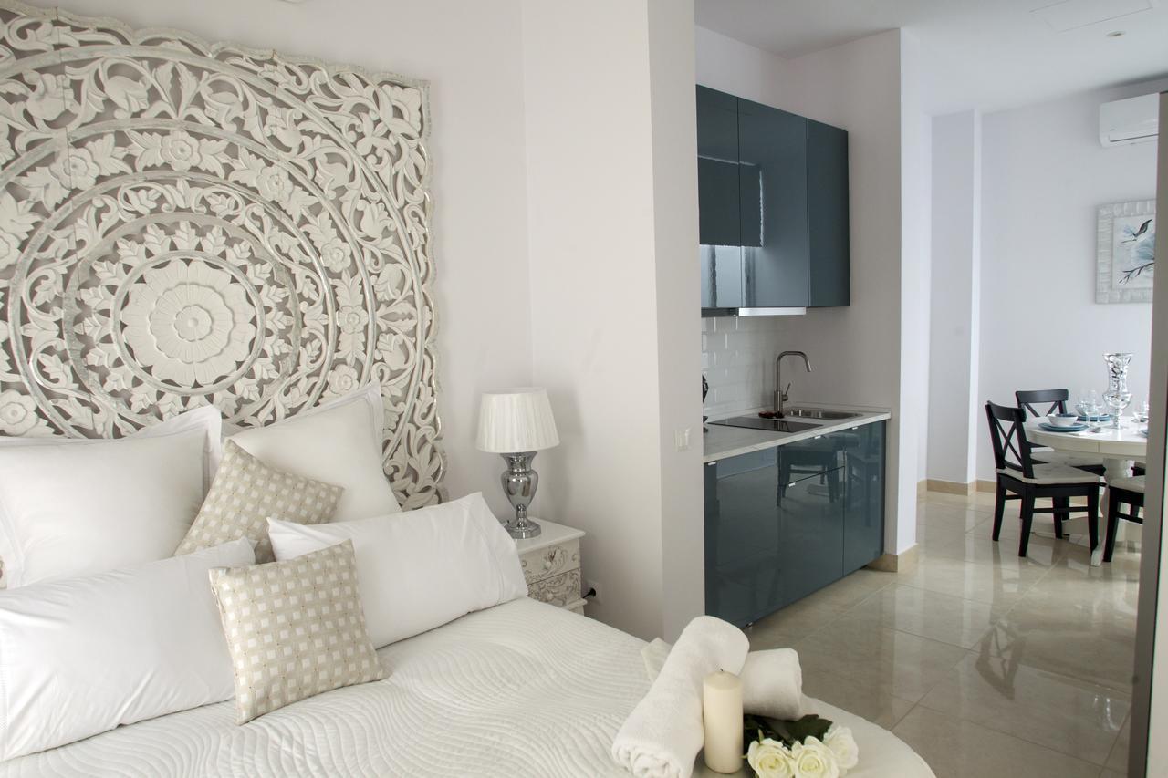 Panther Luxury Dreams Apartamento
