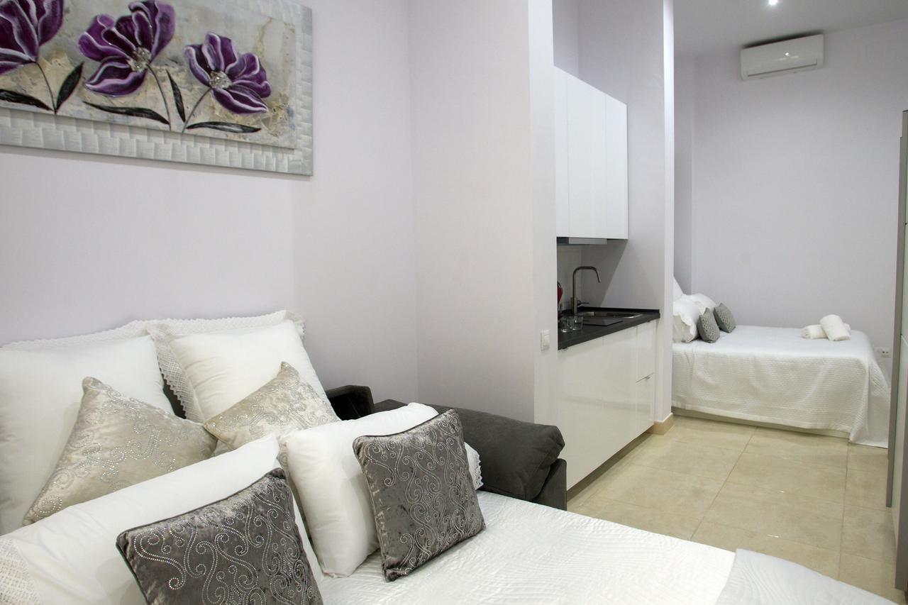 Panther Luxury Dreams Apartamento
