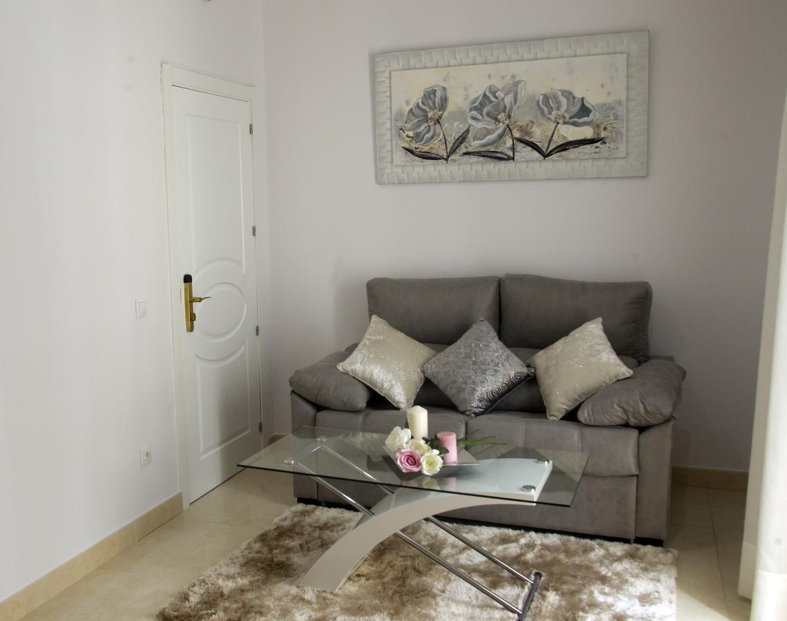 Panther Luxury Dreams Apartamento *