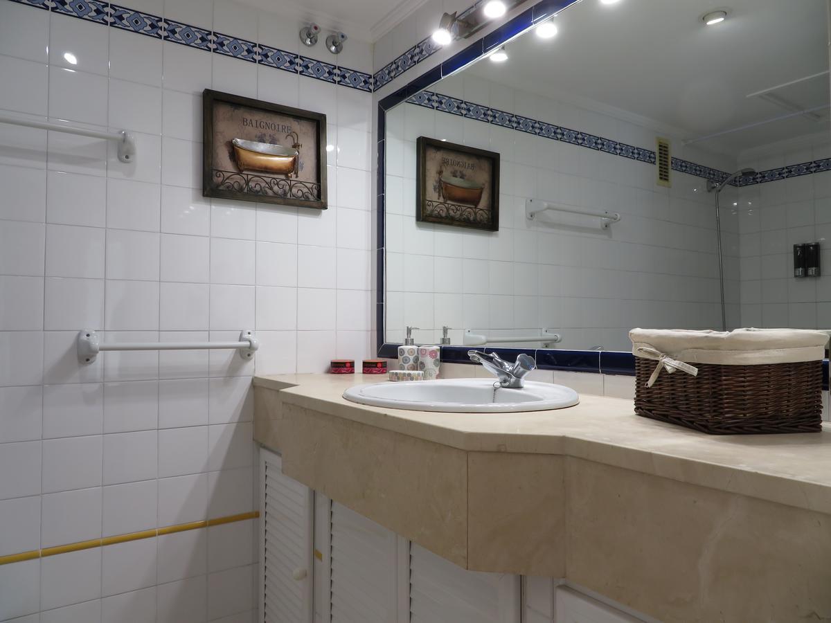 Apartamento Torneo Xxiii Sevilla