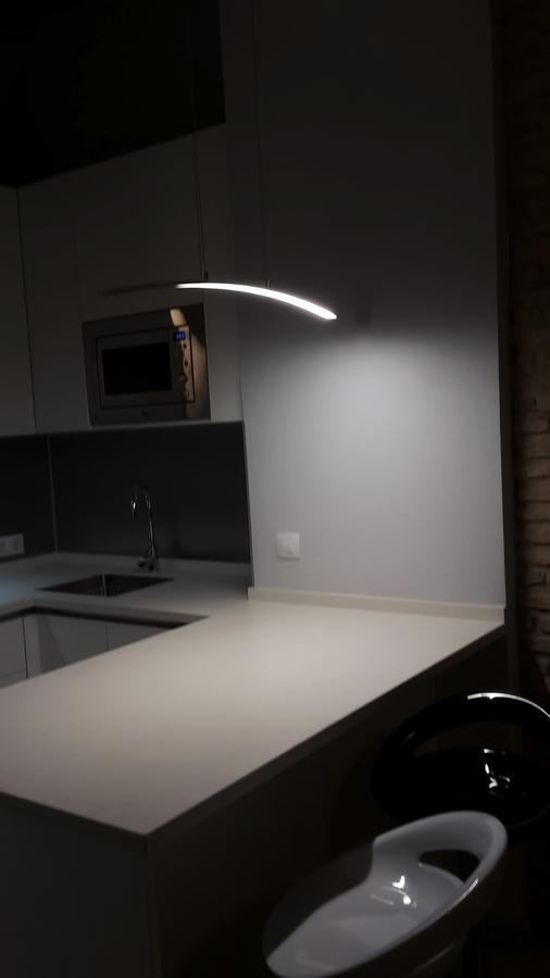 Karivu Castilla Sevilla