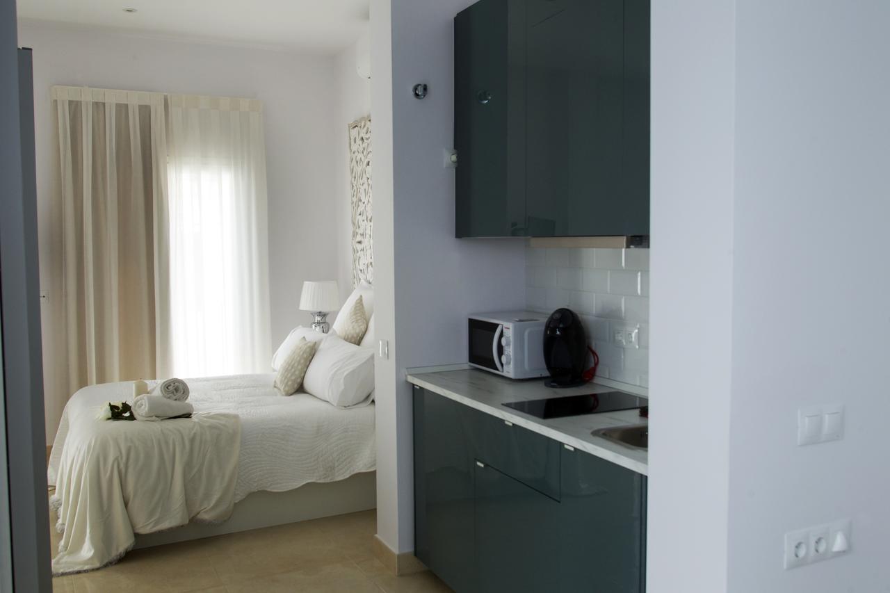 Panther Luxury Dreams Apartamento